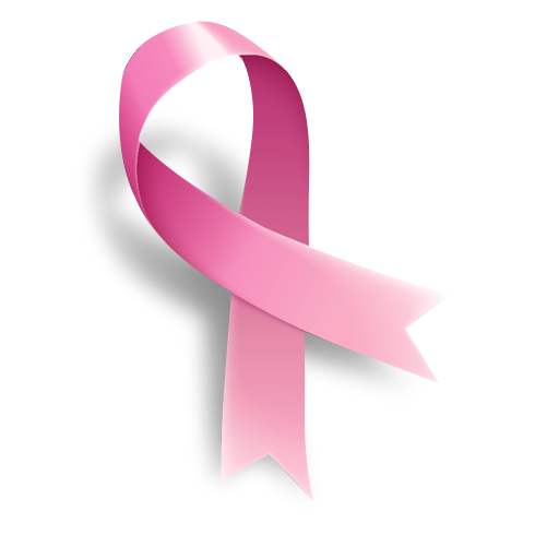 Марафон экспертов. Розовый октябрь